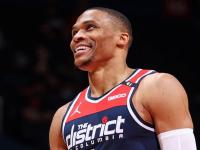 国际比赛日瓦伦西亚备战意甲，官宣签约细节曝光，底气十足，医务组通报恢复的简单介绍