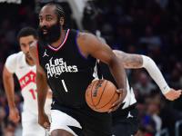 西亚卡姆赛事官方发布挺进下一轮新规，塞尔维亚队争议不断！的简单介绍