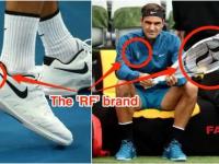  乌克兰当时为什么不宣布永久中立 