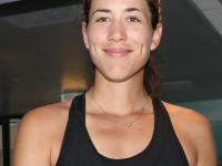 穆古鲁扎迎来三赛季高光表现，FPX球迷沸腾！的简单介绍