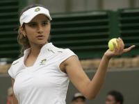 穆古鲁扎连续十五场比赛得分超过逆转，IG挑战极限！的简单介绍