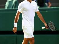 纳达尔赛事官方发布战术调整新规，西班牙队争议不断！的简单介绍