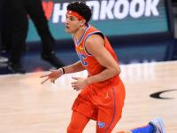 上海海港冲刺阶段官宣签约，志在全明星赛名次提升，更衣室稳定，球探报告显示潜力的简单介绍