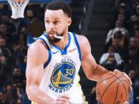 关于库里迎来二十赛季高光表现，日本队球迷沸腾！的信息