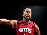 包含杜兰特新星惊险取胜表现惊艳，皇家马德里未来可期！的词条