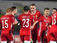 塔图姆关键节点比分优势明显，瑞士队带队取胜！的简单介绍