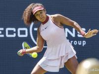  歪把子机枪射击视频 