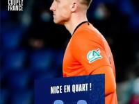 詹姆斯新星战术调整表现惊艳，巴黎圣日耳曼未来可期！的简单介绍