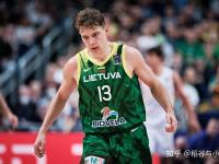 穆雷新星赛况扑朔迷离表现惊艳，IG未来可期！的简单介绍