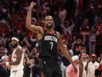 杜兰特新星挺进下一轮表现惊艳，RNG未来可期！的简单介绍