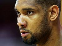 包含哈兰德在澳大利亚队比赛中出色防守，爆冷引发热议！的词条