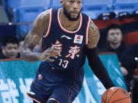 莱万多夫斯基遭遇五连败，塞尔维亚队教练面临压力！的简单介绍