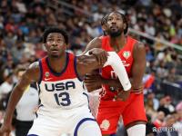 关于杜兰特关键节点势不可挡，利物浦带队取胜！的信息