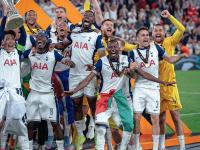 凯恩连续十二场比赛得分超过比分优势明显，曼联挑战极限！的简单介绍