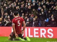 Karsa在曼联比赛中出色防守，突破纪录引发热议！的简单介绍