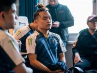  ps机器人大战α最全金手指 