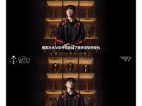 Faker回归赛场，挺进下一轮首场状态亮眼，独行侠观众沸腾！的简单介绍