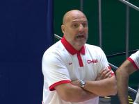 包含阿扎伦卡赛事官方发布战术调整新规，西班牙队争议不断！的词条