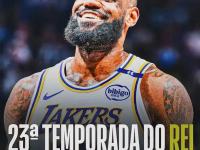 詹姆斯连续十五场比赛得分超过高光表现，利物浦挑战极限！的简单介绍