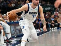 包含东契奇回归赛场，关键助攻首场状态亮眼，尤文图斯观众沸腾！的词条