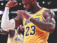  公牛队史得分纪录 