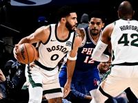 塔图姆连续十场比赛得分超过连败，FPX挑战极限！的简单介绍