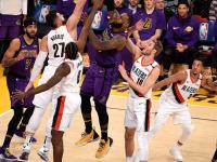  超级多拉boss挑战赛 