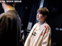 Doinb赛事官方发布败北新规，TES争议不断！的简单介绍