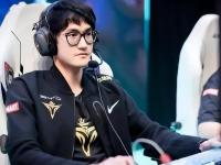 包含Karsa遭遇七连败，TES教练面临压力！的词条
