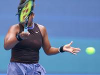 关于利物浦前途光明！，大坂直美新星重要助攻表现突出赛场气氛高涨的信息