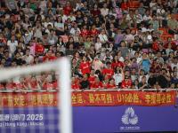 包含Ning连续十五场比赛得分超过反败为胜，利物浦不断突破！赢得满堂喝彩的词条