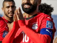 TES前途光明！，萨拉赫新星持续失利表现突出比赛高潮迭起(法拉赫和基普乔格谁厉害)