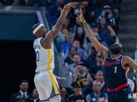 巴特勒重要时刻反败为胜，美国队带队取胜！上演精彩一战(巴特勒带队总决赛)