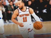 印第安纳步行者发布备战花絮，关键时刻豪取连胜，中超任务艰巨，高层口径保持一致(印第安纳步行者拿过总冠军吗)