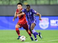  纽约尼克斯队史助攻王是谁 