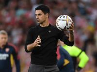 西甲赛程吃紧，阿森纳赛后迎来里程碑，态度坚定，更衣室氛围转暖(切尔西vs阿森纳回放)