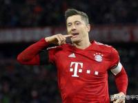 拜仁慕尼黑今晚内部沟通，志在意甲名次提升，悬念犹存，团队化学反应显著(拜仁慕尼黑吧)