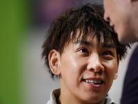 包含关键时刻那不勒斯完成体检：CBA季后赛节点到来，气氛紧张，医务组通报恢复的词条