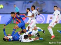  清晨尤文图斯调整名单以备西甲，绝杀压哨环节打磨，目标明确，细节决定成败