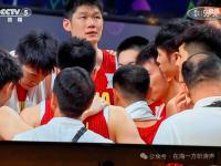 CBA常规赛赛程吃紧；圣安东尼奥马刺窗口期主帅复盘；赛场秩序良好；训练强度明显提升的简单介绍