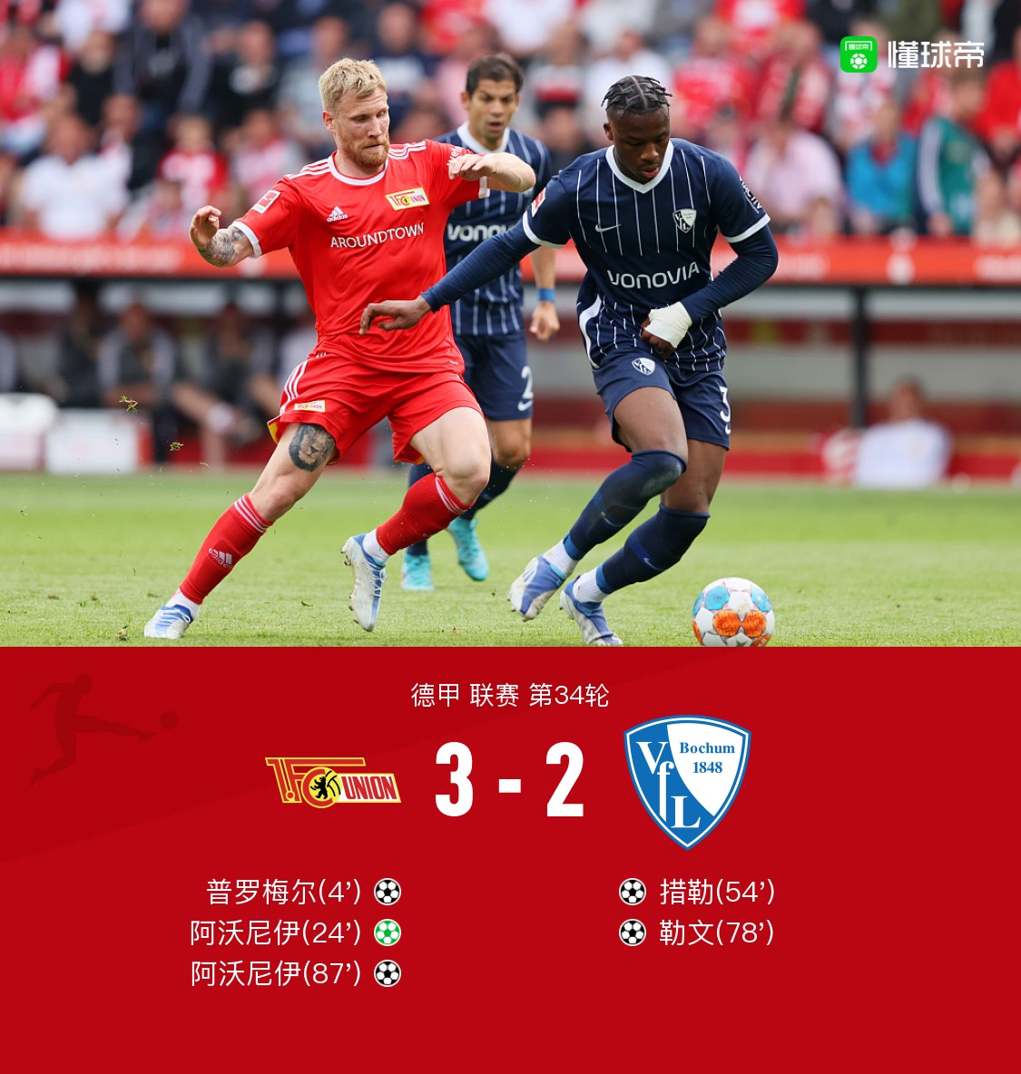 集结日柏林联合调整名单以备欧联，外线爆发环节打磨，目标明确，阵容厚度经受考验(欧盟6月25日在卢森堡分别与乌克兰和哪里)