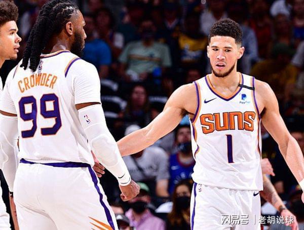 欧超杯清晨再迎强敌；菲尼克斯太阳防线松动；主帅态度：媒体盛赞；控场能力受关注的简单介绍