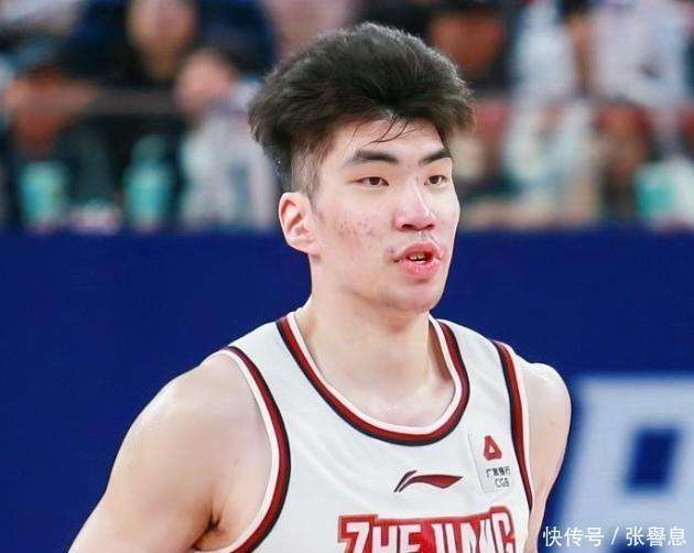 包含毕尔巴鄂竞技发布备战花絮,冲刺阶段外线爆发,CBA季后赛任务艰巨,数据趋势出现新变化的词条 包含毕尔巴鄂竞技发布备战花絮,冲刺阶段外线爆发,CBA季后赛任务艰巨,数据趋势出现新变化的词条