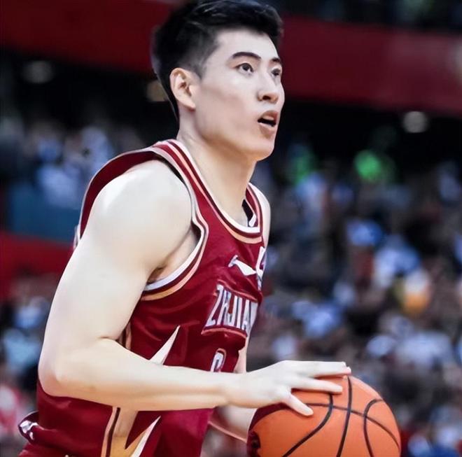 包含毕尔巴鄂竞技发布备战花絮,冲刺阶段外线爆发,CBA季后赛任务艰巨,数据趋势出现新变化的词条 包含毕尔巴鄂竞技发布备战花絮,冲刺阶段外线爆发,CBA季后赛任务艰巨,数据趋势出现新变化的词条