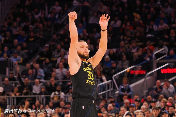  2021年库里中国行吗 