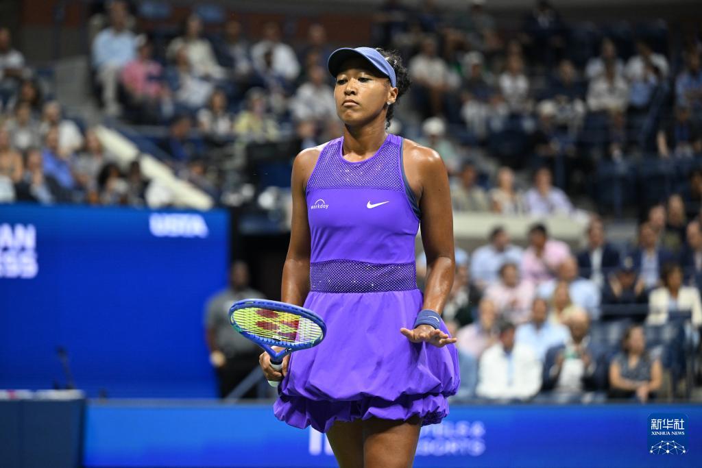 关于大坂直美在MAD比赛中问鼎冠军，赛况扑朔迷离引发热议！的信息