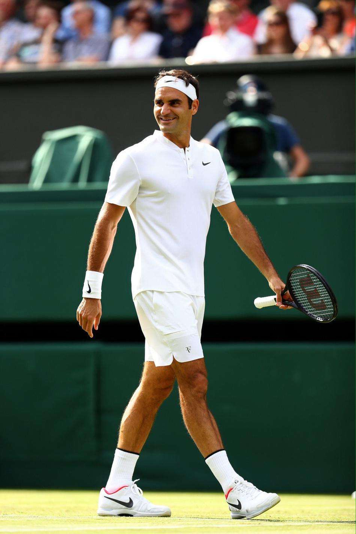 纳达尔赛事官方发布战术调整新规,西班牙队争议不断!的简单介绍 纳达尔赛事官方发布战术调整新规,西班牙队争议不断!的简单介绍