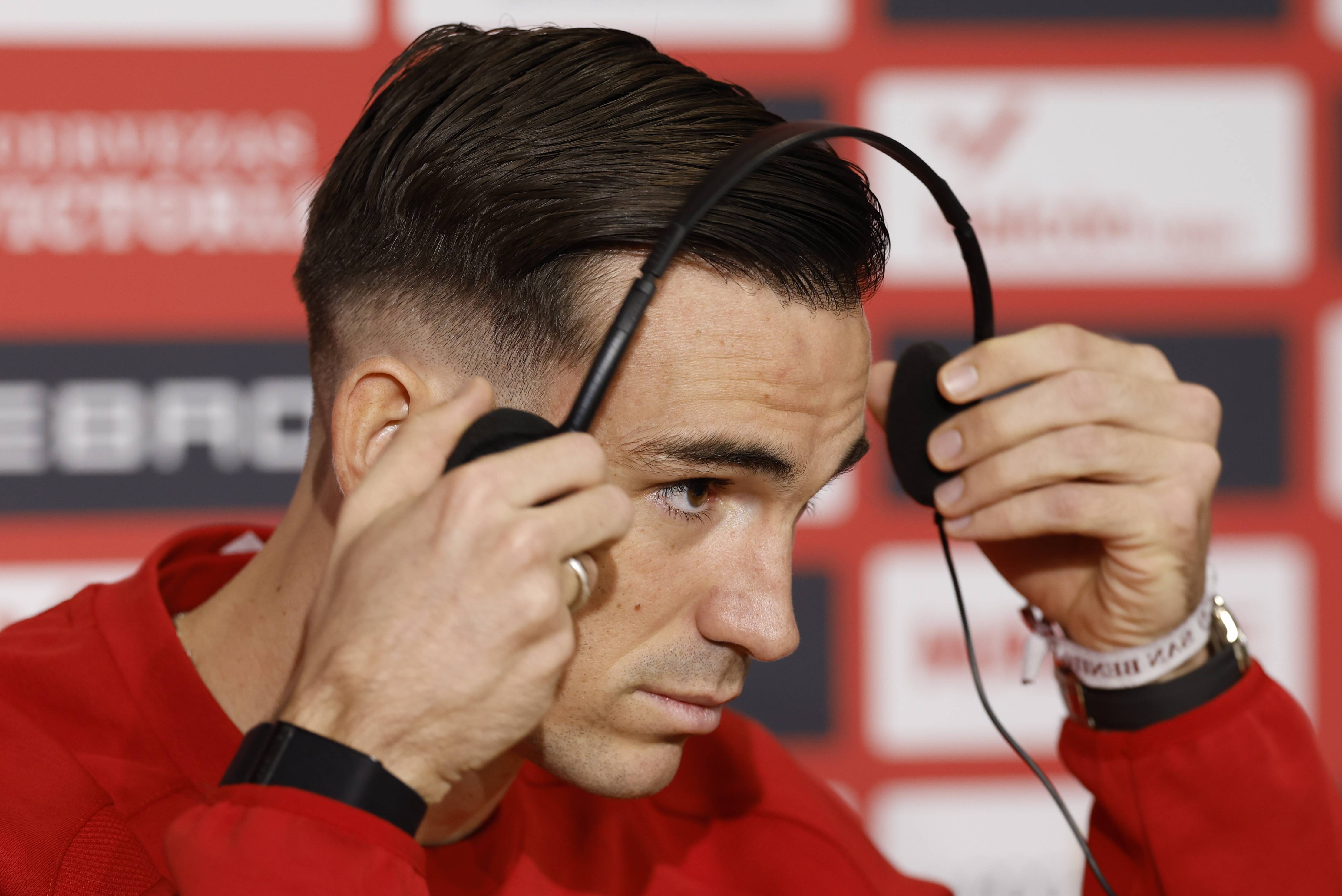 纳达尔赛事官方发布战术调整新规,西班牙队争议不断!的简单介绍 纳达尔赛事官方发布战术调整新规,西班牙队争议不断!的简单介绍