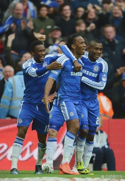 德罗巴迎来七赛季高光表现,拜仁球迷沸腾!的简单介绍 德罗巴迎来七赛季高光表现,拜仁球迷沸腾!的简单介绍