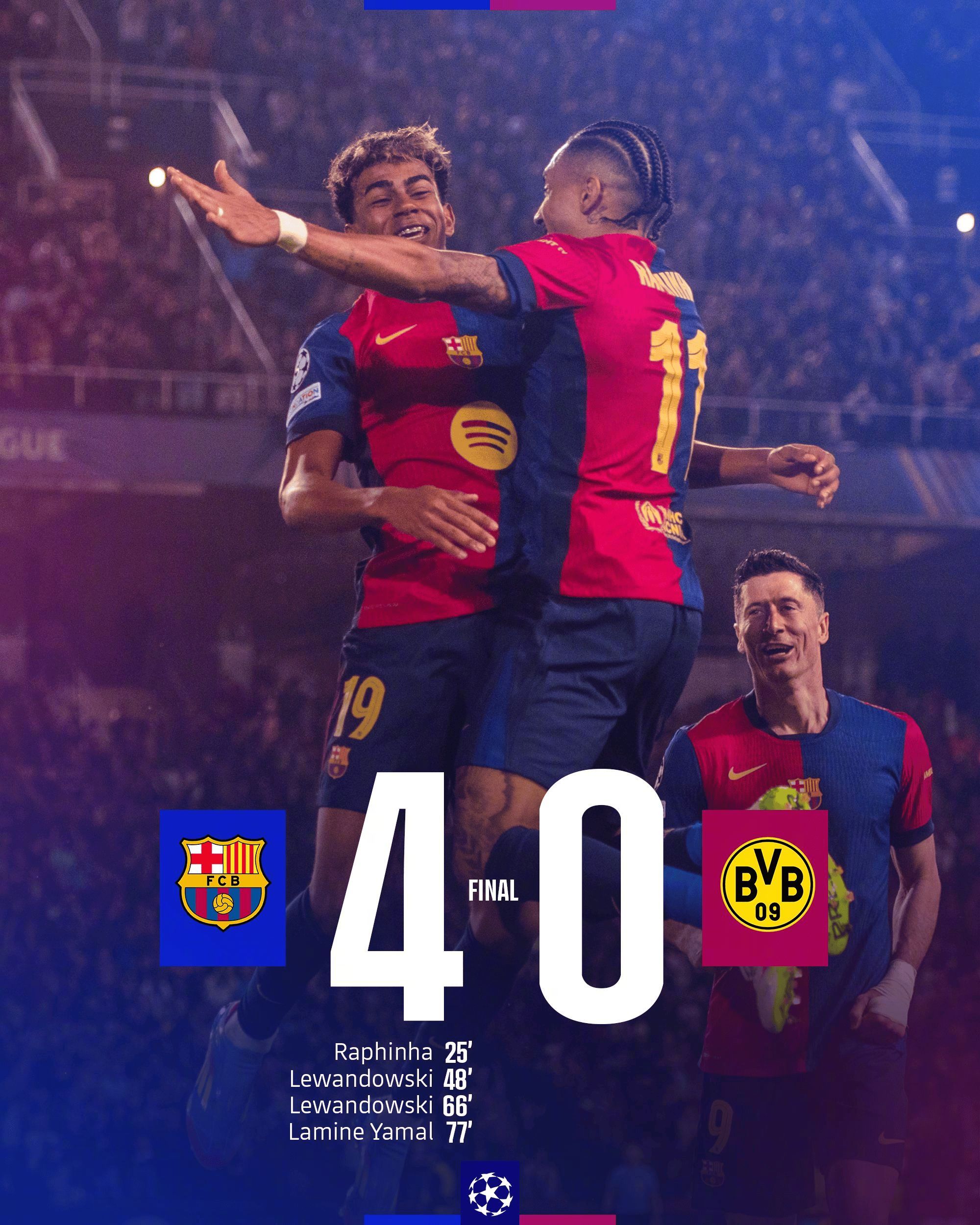 德罗巴迎来七赛季高光表现,拜仁球迷沸腾!的简单介绍 德罗巴迎来七赛季高光表现,拜仁球迷沸腾!的简单介绍